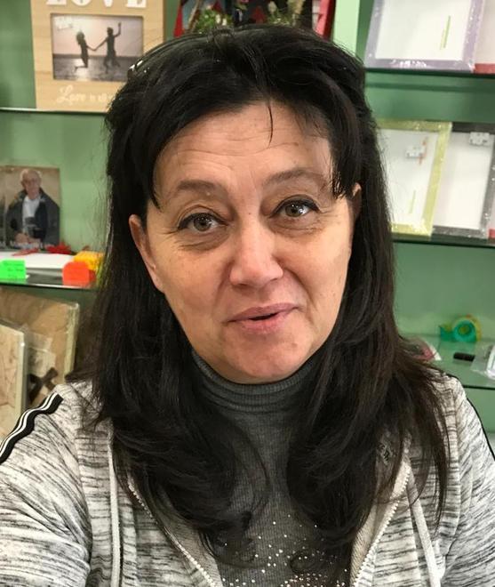 Coro di sì per il comitato paesano «Serve il contributo di tutti» 