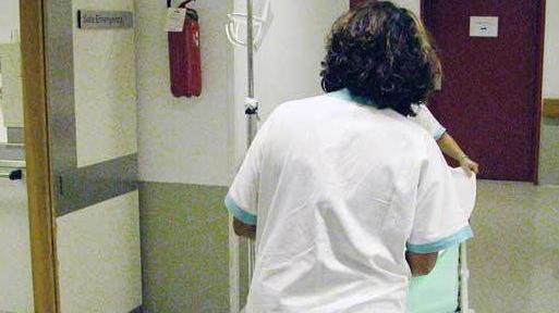 «Pronto soccorso, in questo modo l’azienda dà il colpo di grazia»