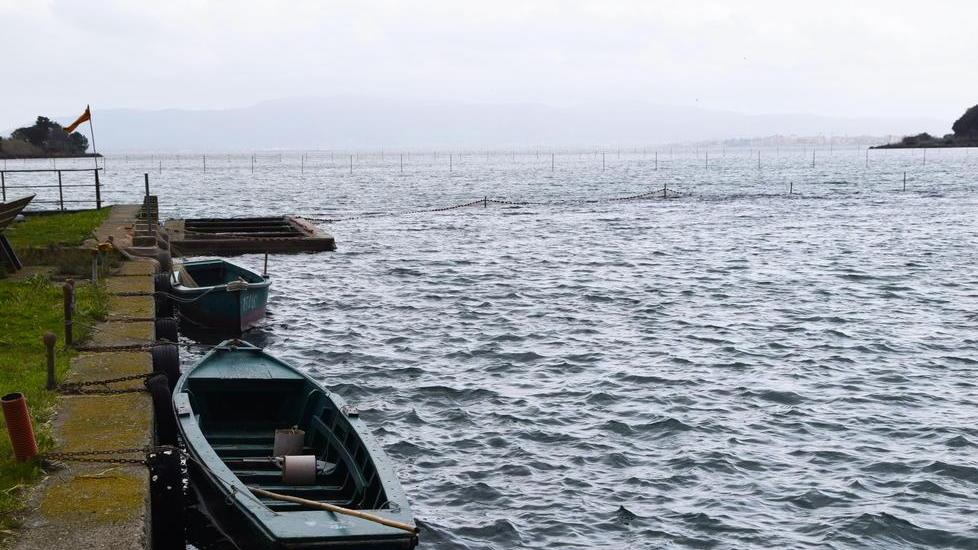 Accordo sulla laguna tra Regione e Comune Durerà solo un anno