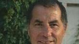Il paese ha bisogno di giovani «Venite a dare un contributo»