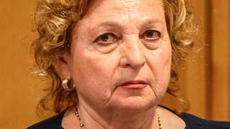 Rossi attacca il sindaco Toti: «Una scuola da terzo mondo»