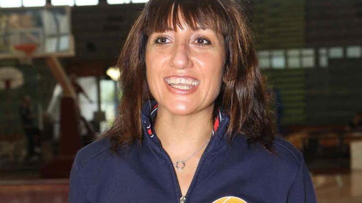 Gas and Heat Cus Pisa cerca il pokerissimo con Valentina’s