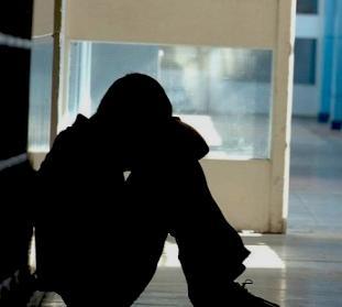 Prevenzione e contrasto al bullismo sostegno a progetti del Terzo settore 
