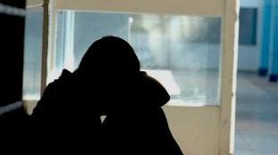Prevenzione e contrasto al bullismo sostegno a progetti del Terzo settore