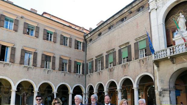 Cinque stelle all’attacco: «Gestore inadempiente»
