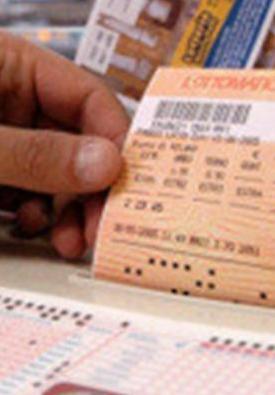 Banda del Lotto: 15 anni di carcere ai quattro truffatori delle ricevitorie 