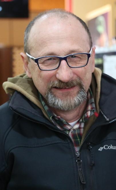 «Belli gli esordi»