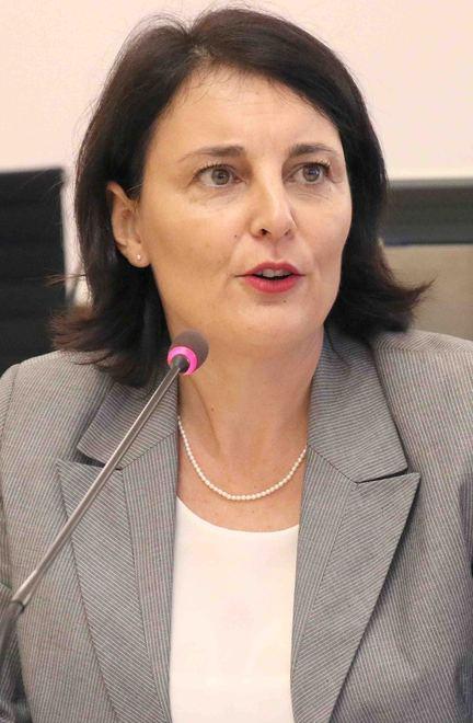 Il bilancio del Comune passa a maggioranza La Lega va all’attacco 