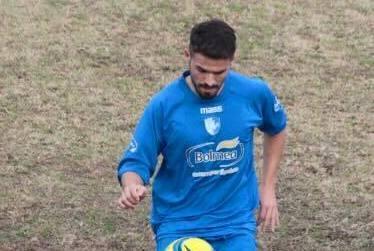 Cinque giornate a Manka Massan del Bonorva