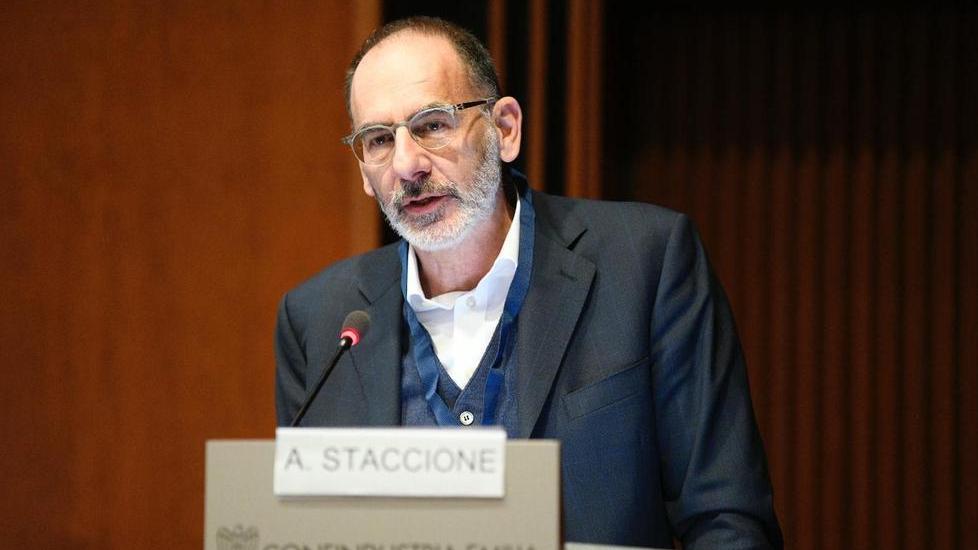 Banca Ifis pronta a raddoppiare la presenza in Emilia-Romagna