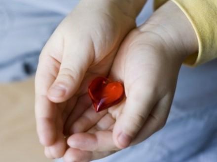 Donazioni di organi, incontro a Thiesi 