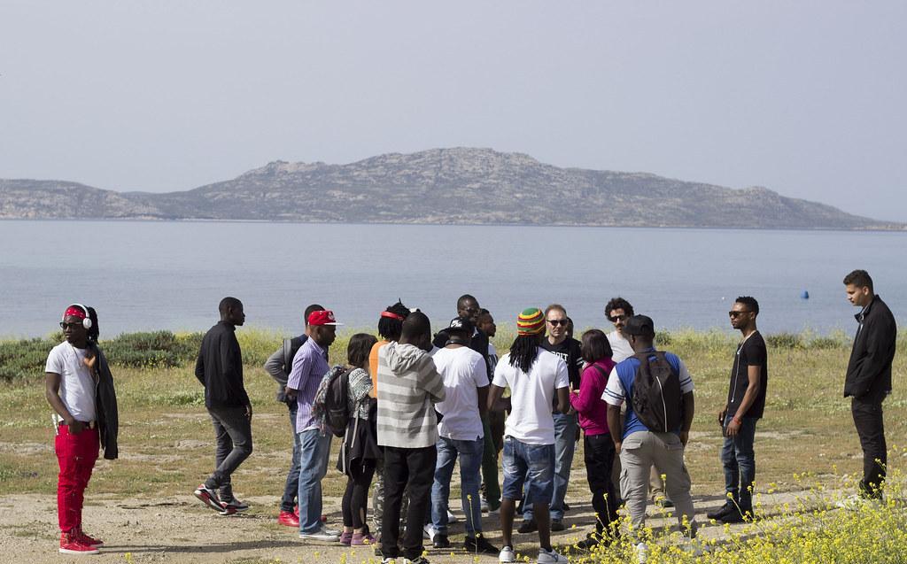 Rifugiati, addio allo Sprar arriva il progetto “Fami” 