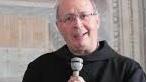 È morto padre Giacomo Basso Visse per anni nell’Eremo