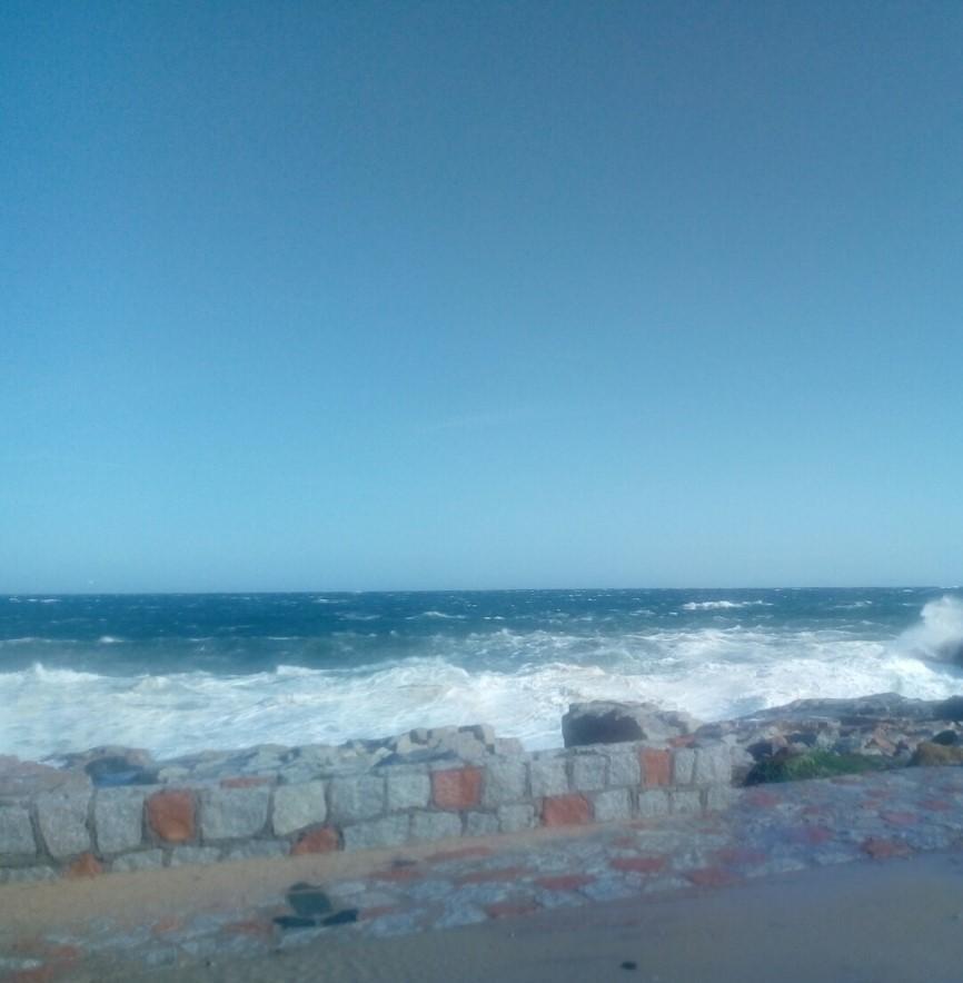 Troppo vento: la nave Tirrenia da Civitavecchia non attracca