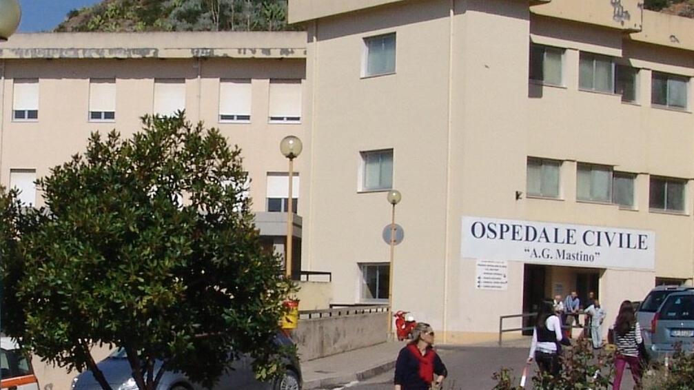 Diffida dei medici all’Assl: a Bosa scoppia la polemica