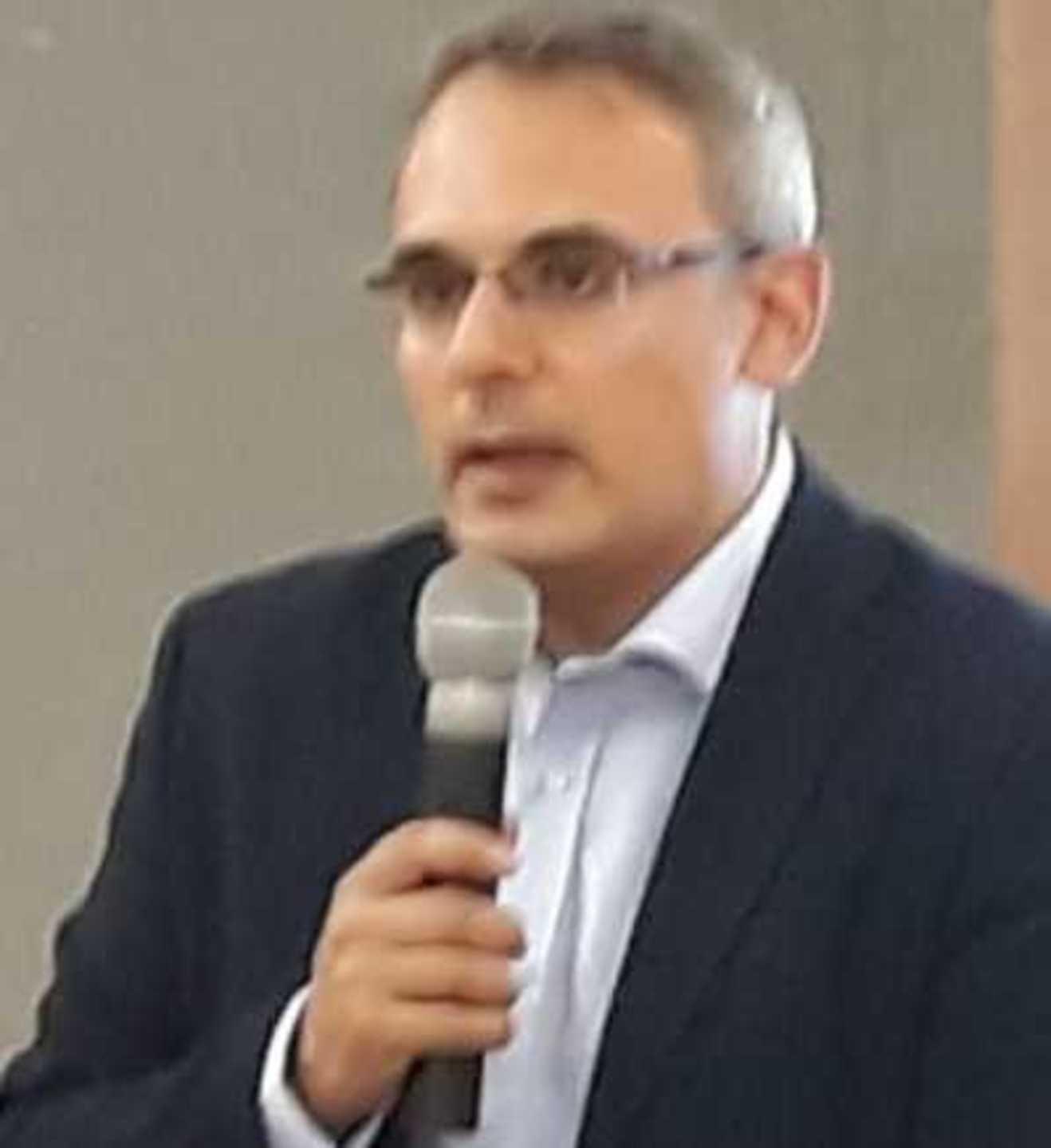 Centrosinistra in conclave sul candidato sindaco 