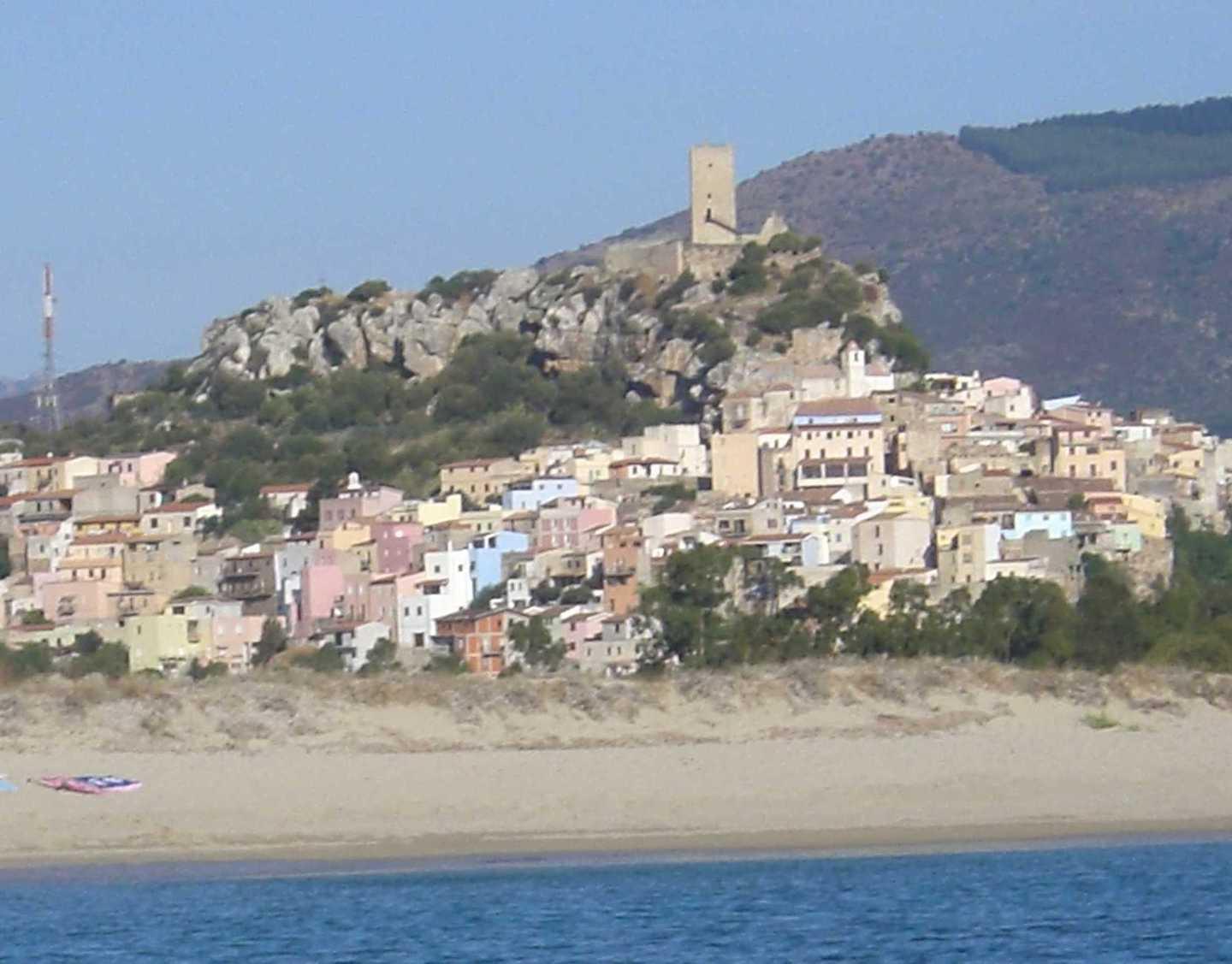 Quattro comuni al voto tra Baronia e bassa Gallura 