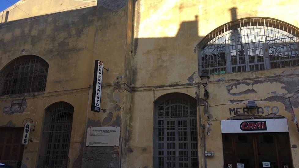 Un museo dei cetacei all’arsenale delle Galeazze