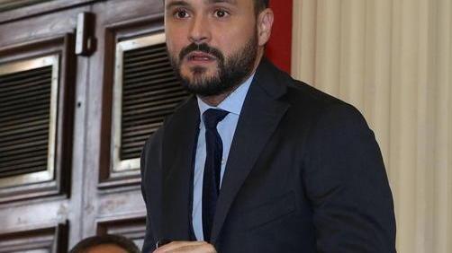 «Buona notizia, ma serve un vero piano di rilancio»