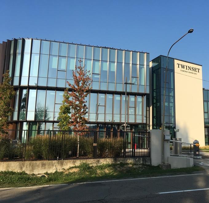 «Carpi, Twinset sarà venduta entro quest’anno» 