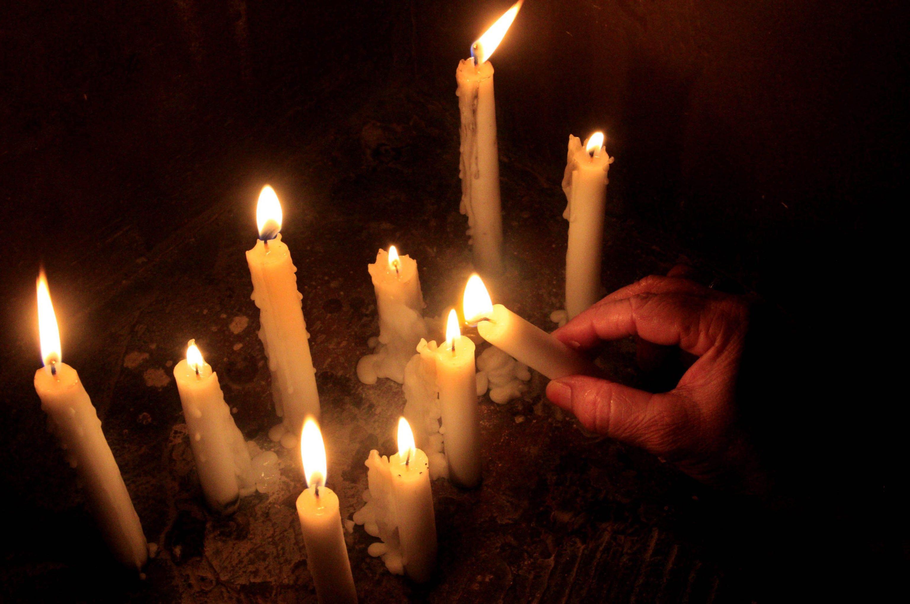 Truffa "satanica" per abusare degli adepti: scoperta la setta dei giovanissimi 