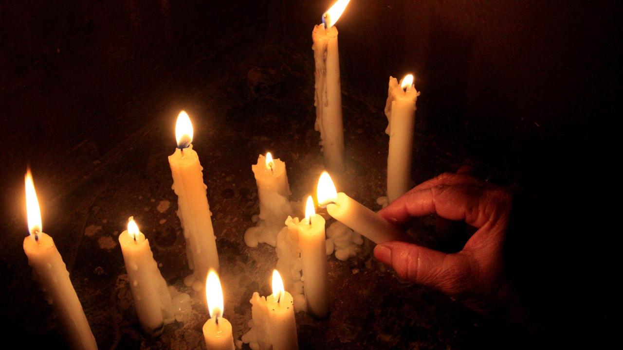 Truffa "satanica" per abusare degli adepti: scoperta la setta dei giovanissimi