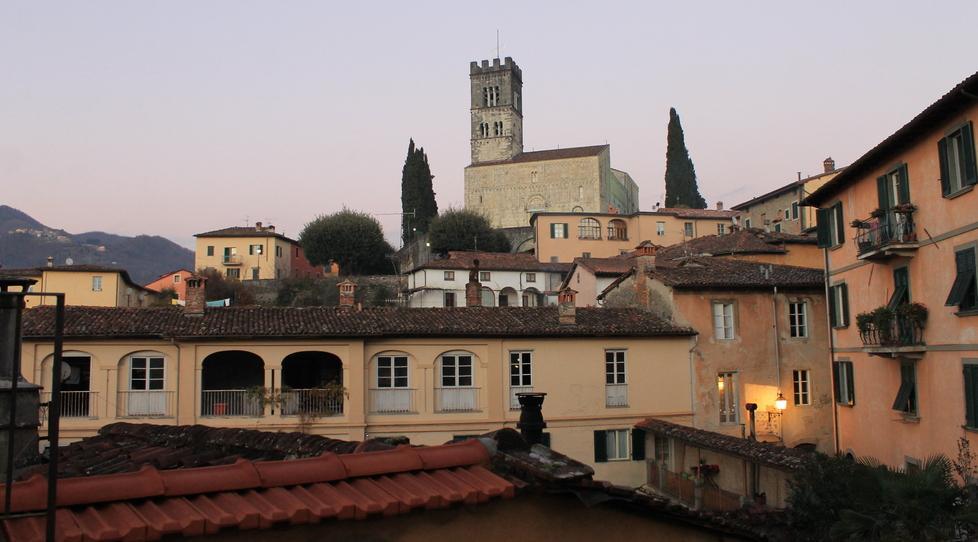 Viaggio nei borghi dove la vita è slow. Quando il turismo è incontrarsi 