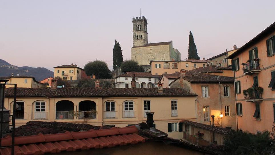 Viaggio nei borghi dove la vita è slow. Quando il turismo è incontrarsi