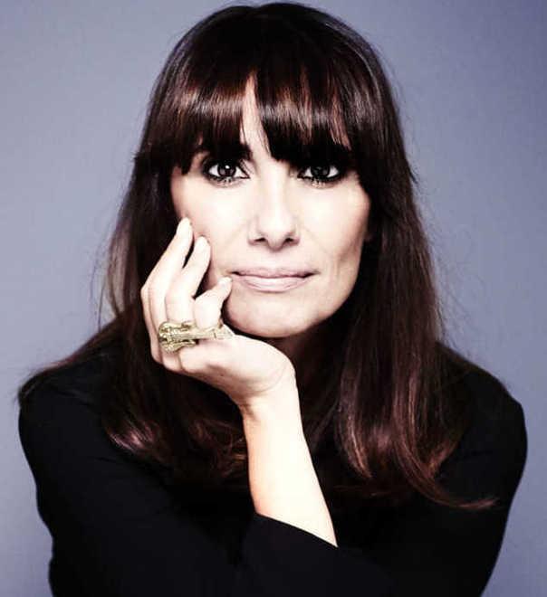 Modena. Paola Maugeri racconta le grandi storie del rock 
