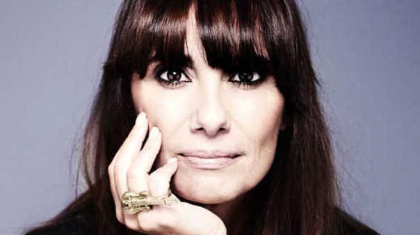 Modena. Paola Maugeri racconta le grandi storie del rock