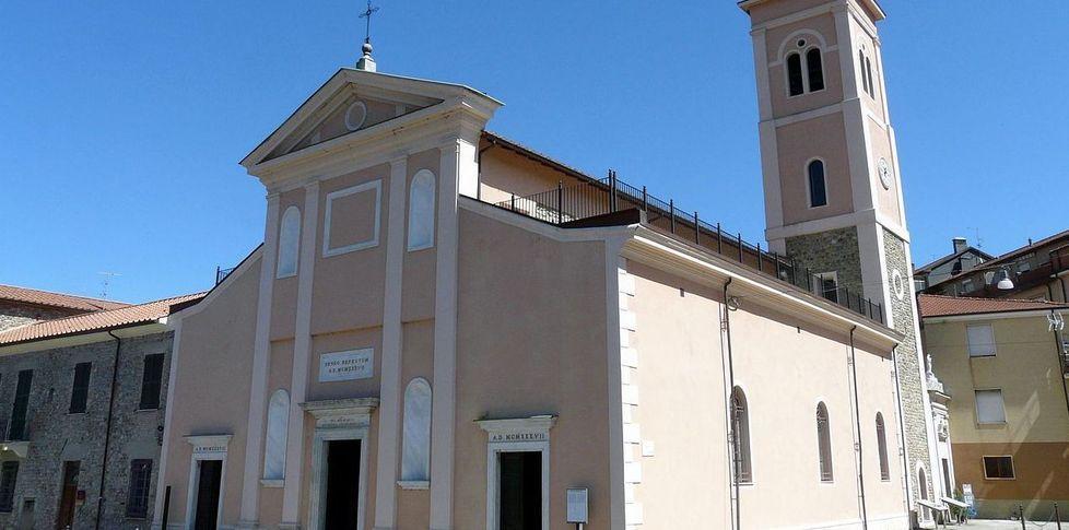 Un week end ricco di eventi Dal food ai diritti