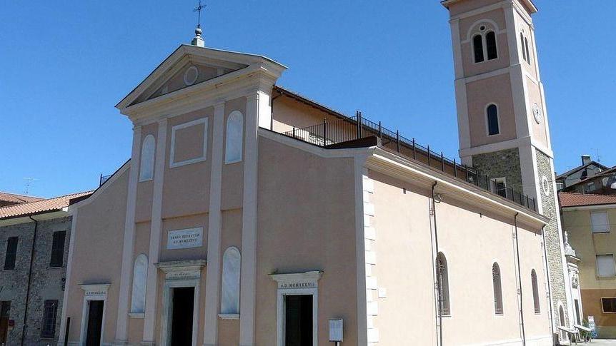 Un week end ricco di eventi Dal food ai diritti