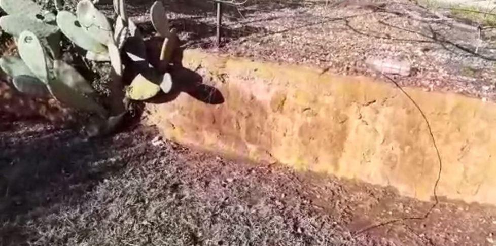 «Acqua arancione alla Culla, bisogna fare chiarezza» 