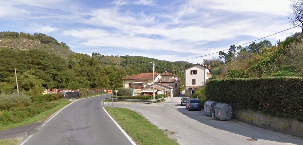 Problemi ai tubi: decine di famiglie senza acqua calda 
