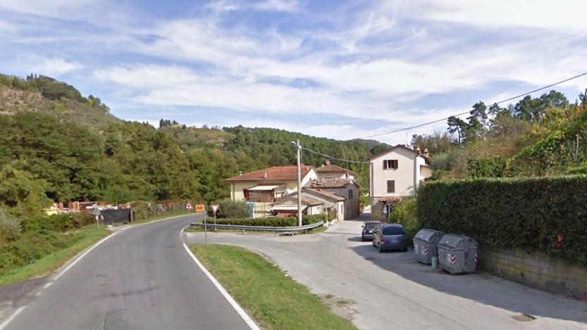 Problemi ai tubi: decine di famiglie senza acqua calda