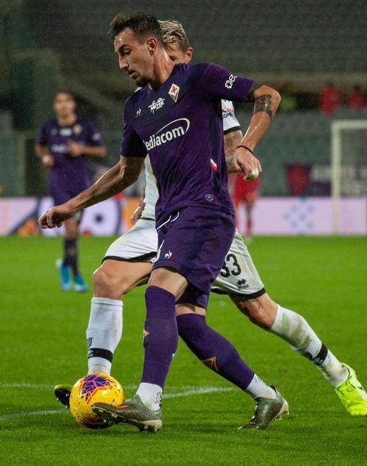 Iachini dice basta alle polemiche e chiede alla Viola la gara perfetta 