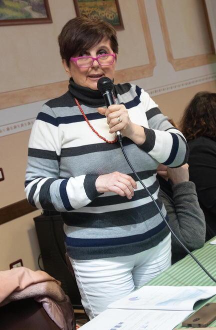 Altro mega-cantiere per l’acquedotto: da lunedì disagi in centro a Pieve 
