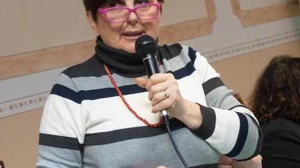 Altro mega-cantiere per l’acquedotto: da lunedì disagi in centro a Pieve