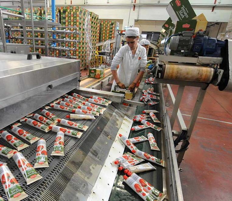 Barilla e Italian Food, salta tutto La trattativa tra i gruppi fallisce 