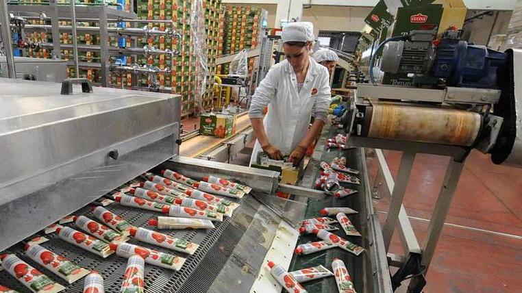 Barilla e Italian Food, salta tutto La trattativa tra i gruppi fallisce