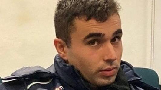Brogioni: «Tanti volontari e cittadini contribuiscono al nostro progetto»