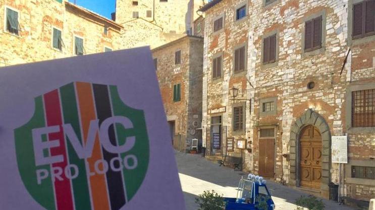 2mila euro alla comunità Al voto cinque idee per spenderli nel paese
