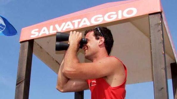 Saranno almeno 9 le postazioni per il salvamento a Rimigliano