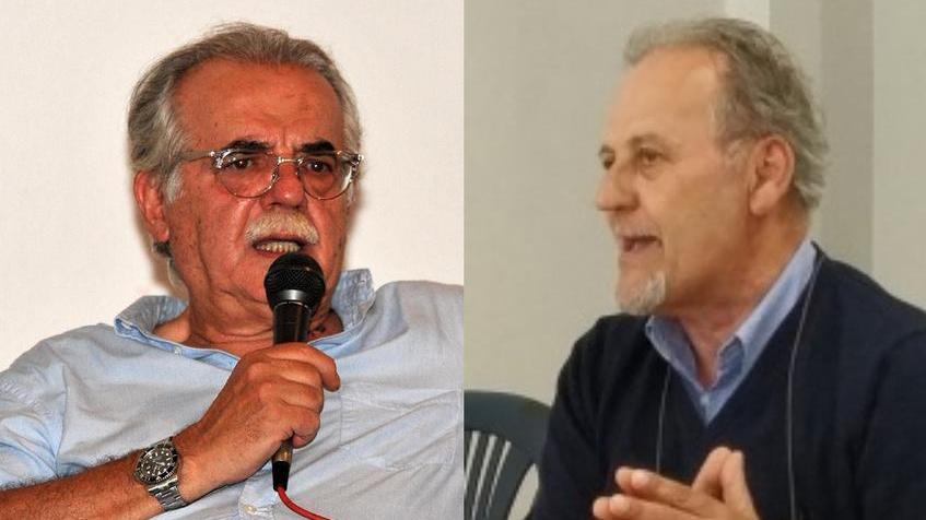 Gelsi lancia la nomina di Papi «È più adatto lui rispetto a Zini»