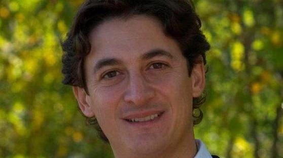 Sei Toscana aumenta il capitale Via libera alla tranche da 18 milioni