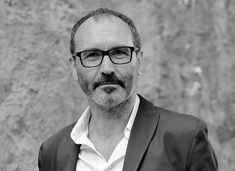 Comunità e rispetto dell’ambiente Rispecchiati i valori di Unicoop
