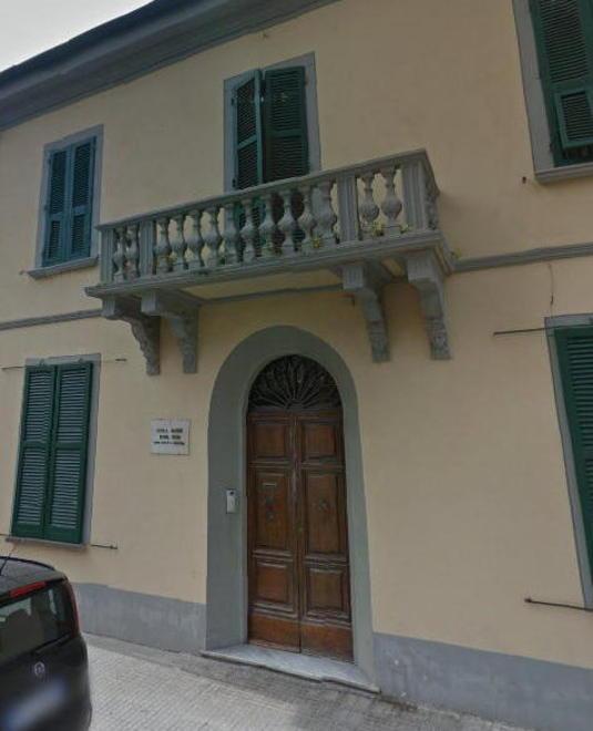 Studiare al Regina Elena Rimborsi per le famiglie