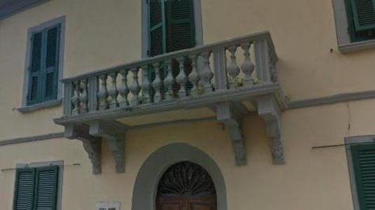 Studiare al Regina Elena Rimborsi per le famiglie