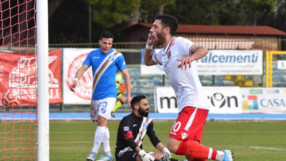 «Giocare per vincere» Giunta pensa al bis