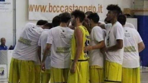 Donoratico a caccia di punti salvezza